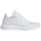 Adidas Swift run  J